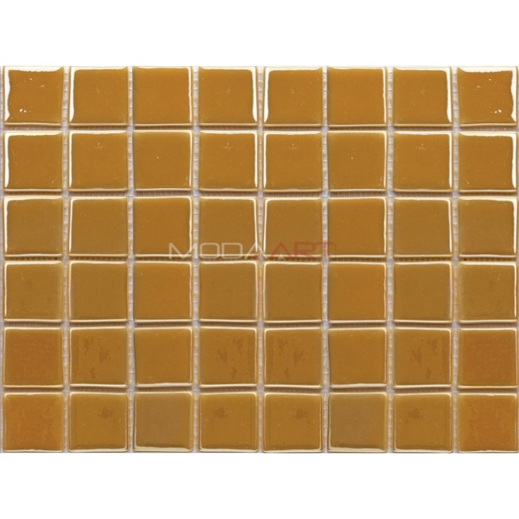 50x50mm Modema A171